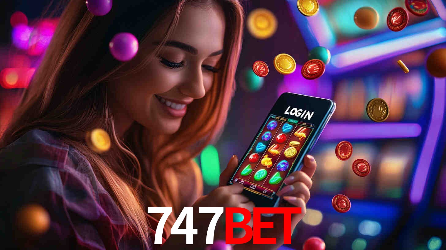 747bet