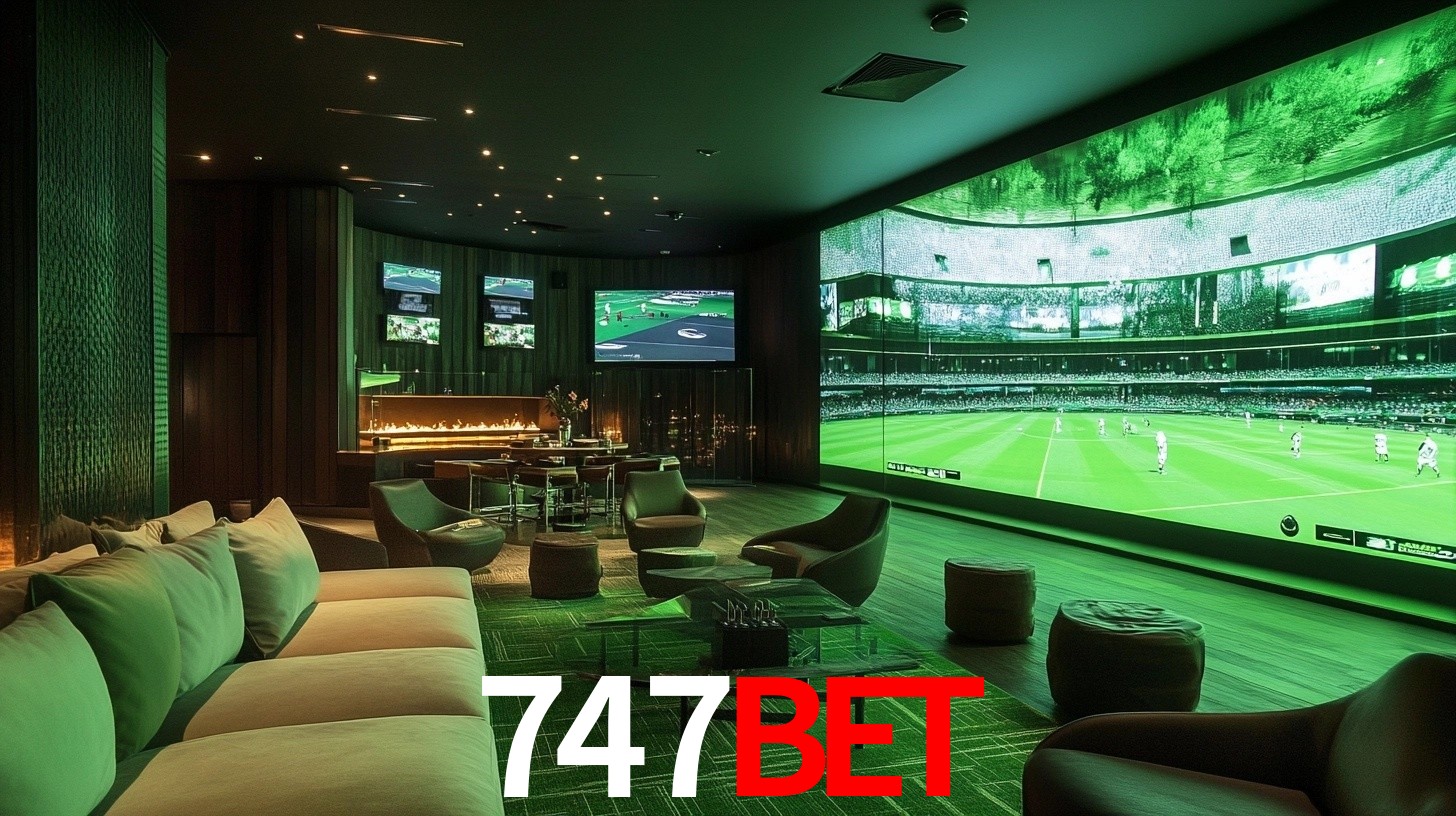 747bet.com