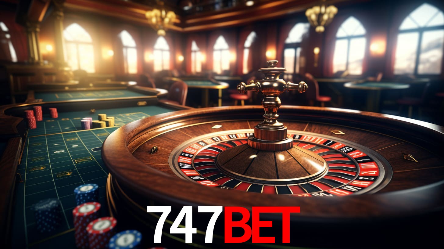 Aviator Game 747bet