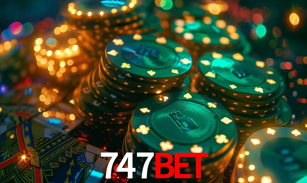 Jogo Spaceman 747bet