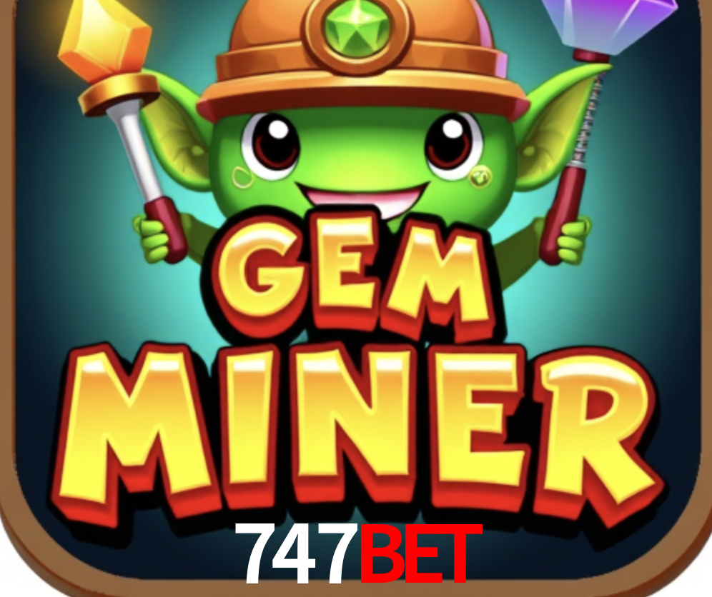 API Integration 747bet