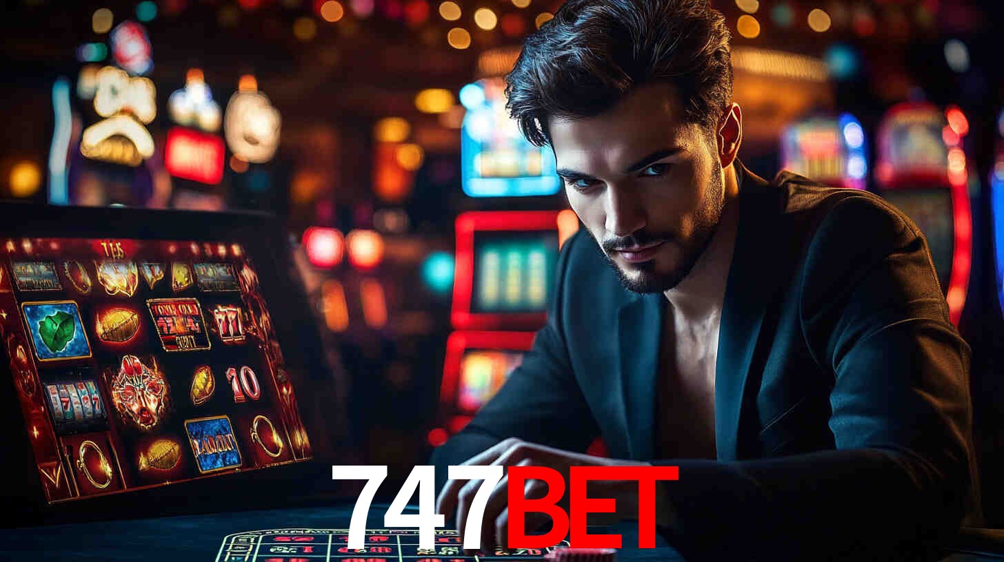 747bet