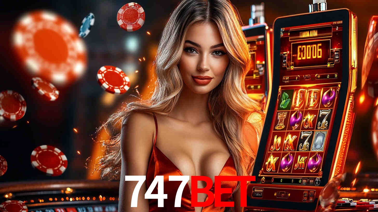747bet,747bet.com