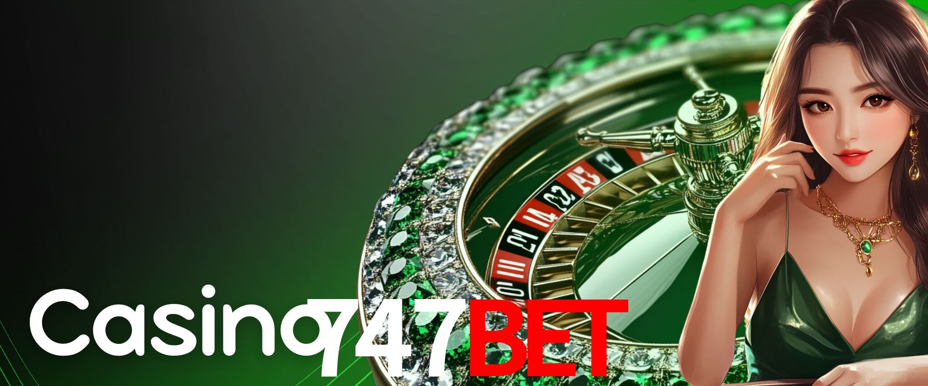Seasonal Promotions 747bet