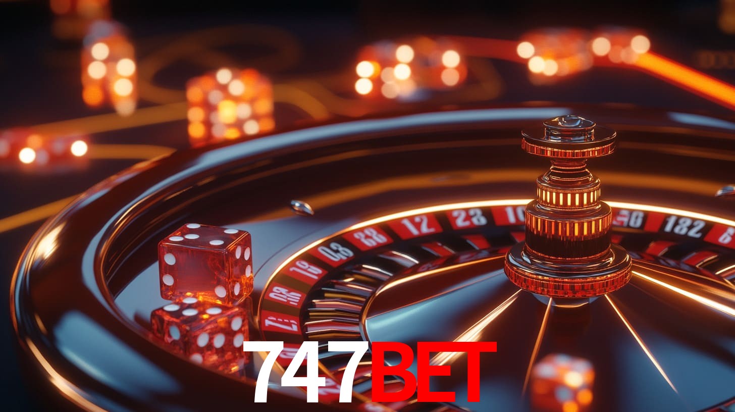 Crash Games Statistics 747bet