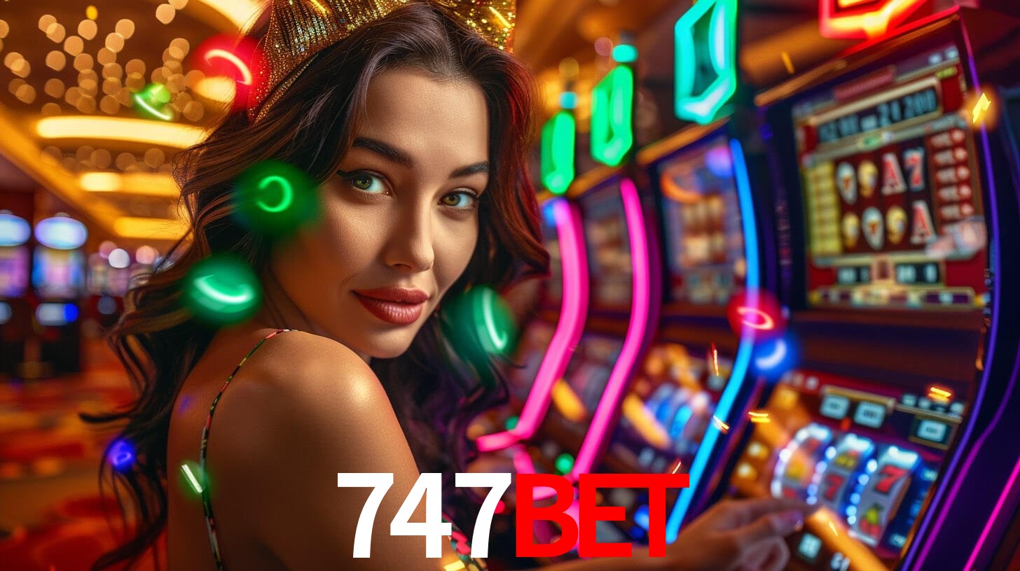 Mercados ao vivo e cash out na 747bet