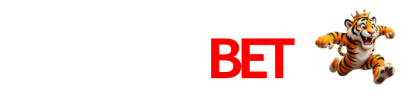 Logo da 747bet